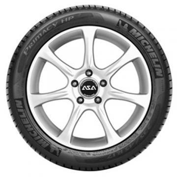 Michelin Primacy HP 225/55R16 95Y Radial Tire