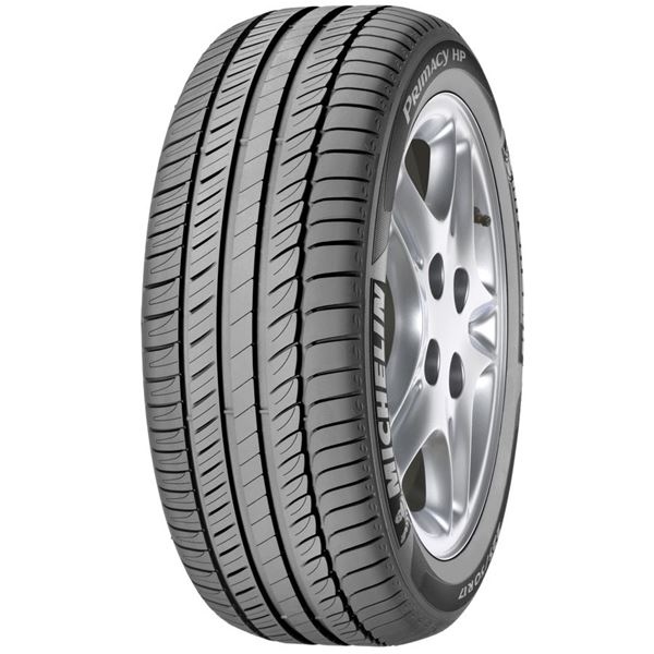 Michelin Primacy HP 215/45R17 87W Radial Tire