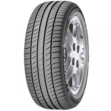 Michelin Primacy HP 225/50R17 98Y Radial Tire