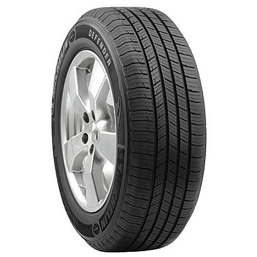 Michelin Defender 175/65R14 82T All-Season Radial Tire