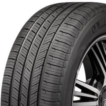Michelin Defender 185/65R14 86T All-Season Radial Tire