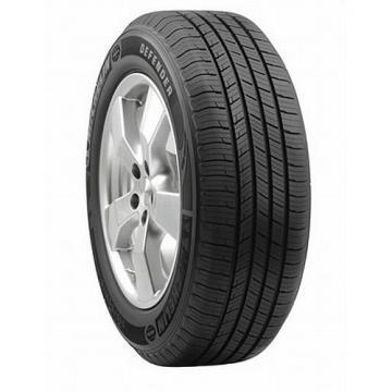 Michelin Defender 215/55R18 95T All-Season Radial Tire