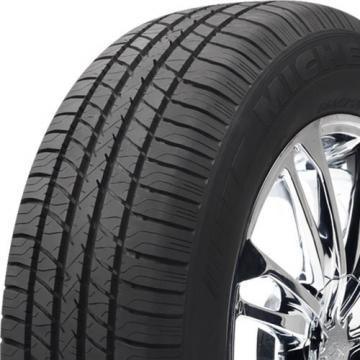Michelin Energy LX4  235/60R17 102T Radial Tire