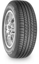 Michelin Energy LX4 245/60R17 108T Radial Tire