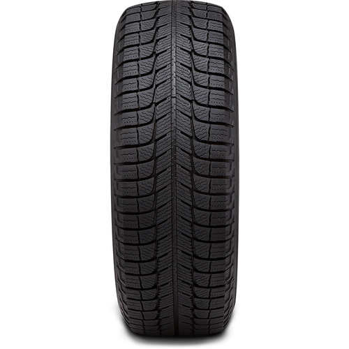 Michelin X-Ice Xi3 195/65R15 95T Winter Radial Tire