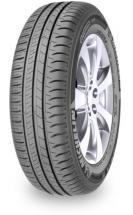 Michelin Energy Saver 175/65R15 84H All-Season Touring Radial Tire