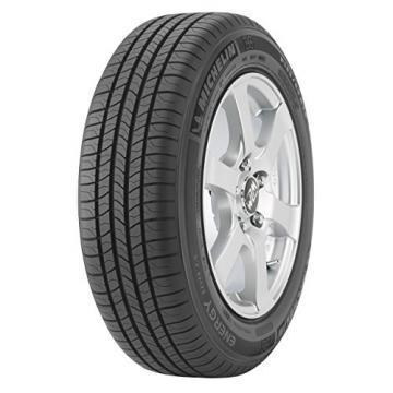 Michelin Energy Saver 215/65R17 98T All-Season Touring Radial Tire