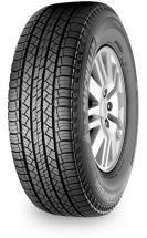 Michelin Latitude Tour 255/65R18 111T All-Season Radial Tire