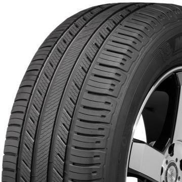 Michelin Premier LTX 235/65R17 104H All-Season Radial Tire