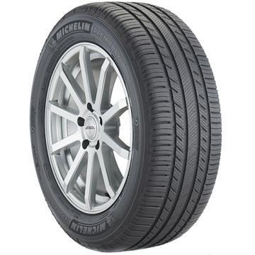Michelin Premier LTX 255/55R19/XL 111V All-Season Radial Tire