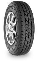 Michelin Agilis 205/65R15 102T Radial Tire