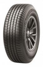 Michelin Defender LTX 215/75R15 100T All-Season Radial Tire