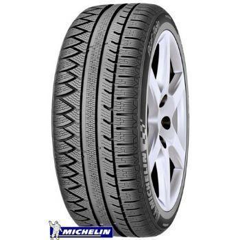 Michelin Pilot Alpin PA3 235/40R18 95V Winter Radial Tire