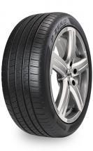 Pirelli P Zero All Season Plus 225/50R17 98W Radial Tire
