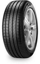 Pirelli Cinturato P7 235/45R18 94V All-Season Radial Tire