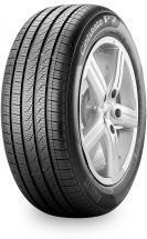 Pirelli Cinturato P7 All Season Plus 245/45R20 99V Radial Tire