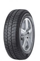 Pirelli Winter Snowcontrol 185/65R15 92T Radial Tire