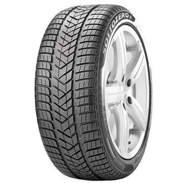 Pirelli Winter Sottozero 3 225/45R17 94H Winter Tire