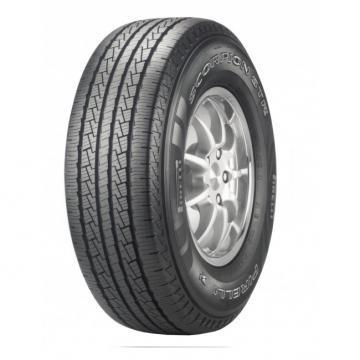 Pirelli Scorpion STR 215/65R16 98H All-Season Tire