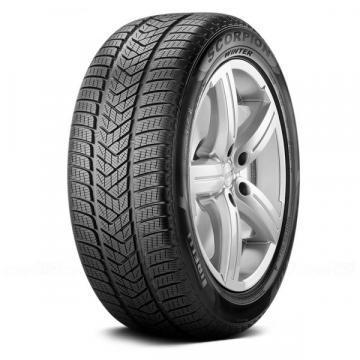 Pirelli Scorpion Winter 255/50R20 109V Winter Tire