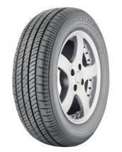 Bridgestone Turanza ER30 285/45R19 107W Summer Tyre