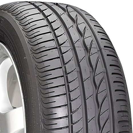 Bridgestone Turanza ER300-2 RFT 195/55R16 87V Radial Tire