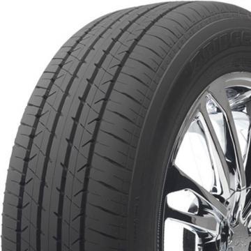 Bridgestone Turanza ER33 255/40R18 95Y Radial Tire