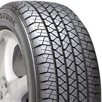 Bridgestone Potenza RE92 225/45R17 91V Radial Tire