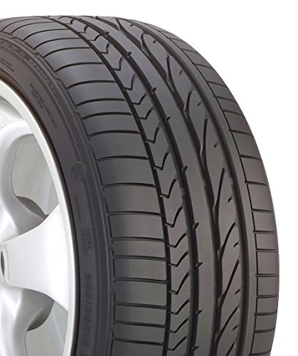 Bridgestone Potenza RE050A 245/40R19 94Y Summer Tire