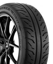 Bridgestone Potenza RE-71R 305/30R19 102W Radial Tire