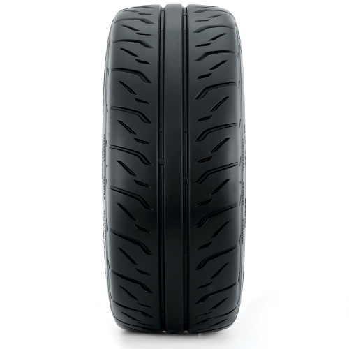 Bridgestone Potenza RE-71R 265/35R19 98W Radial Tire