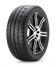 Bridgestone Potenza RE-11 245/45R16 94W Radial Tire