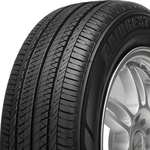 Bridgestone Ecopia EP422 185/65R15 86H All-Season Radial Tire