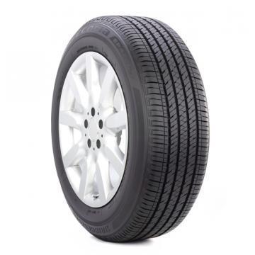Bridgestone Ecopia EP422 Plus 175/65R15 84H All-Season Radial Tire