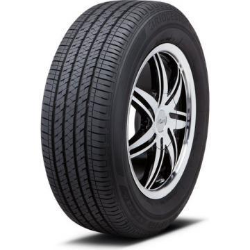 Bridgestone Ecopia EP422 Plus 205/65R16 95H All-Season Radial Tire