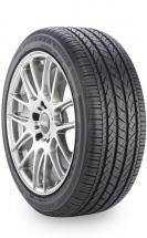 Bridgestone Potenza RE97AS 205/60R16 92V Radial Tire