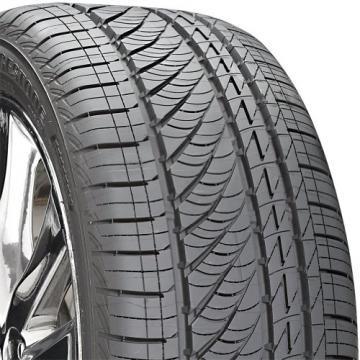 Bridgestone Turanza Serenity Plus 195/65R15 91H Radial Tire