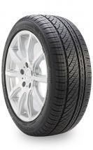 Bridgestone Turanza Serenity Plus 225/60R16 98H Radial Tire