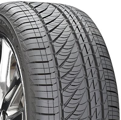 Bridgestone Turanza Serenity Plus 215/55R17 94V Radial Tire
