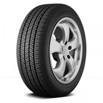 Bridgestone Turanza EL400-02 225/45R18 91V All-Season Radial Tire