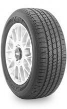 Bridgestone Turanza EL42 205/65R16 94T All-Season Radial Tire