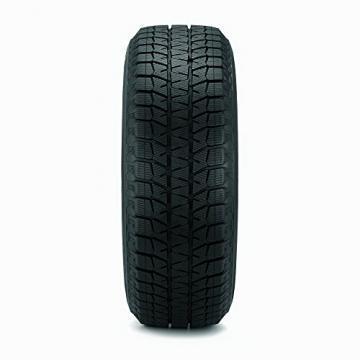 Bridgestone Blizzak WS80 225/55R17 97H Winter Radial Tire