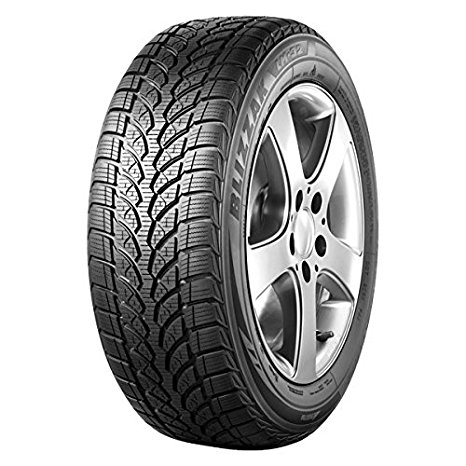 Bridgestone Blizzak LM-32 215/45R17 91V Winter Radial Tire