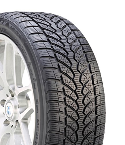 Bridgestone Blizzak LM-32 215/45R18 93V Winter Radial Tire