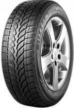 Bridgestone Blizzak LM-32 245/45R19 102V Winter Radial Tire