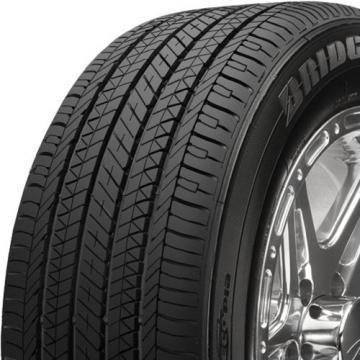 Bridgestone Dueler H/L 422 Ecopia 215/65R16 102V Radial Tire