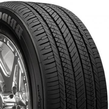 Bridgestone Dueler H/L 422 Ecopia 225/70R16 103H Radial Tire