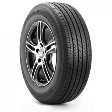 Bridgestone Dueler H/L 422 Ecopia 255/55R18 109V Radial Tire