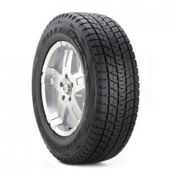 Bridgestone Blizzak DM-V1 285/60R18 116R Winter Radial Tire