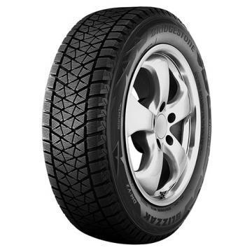 Bridgestone Blizzak DM-V2 235/75R15 109R Winter Radial Tire
